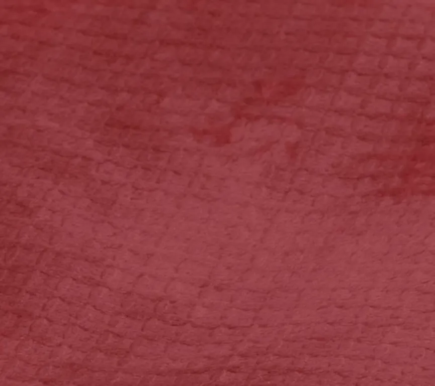 Decke Cashmere Touch material_farbe
