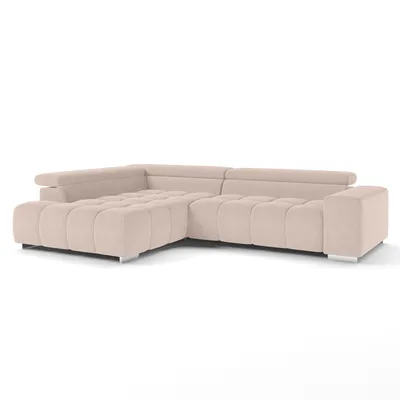 Ecksofa