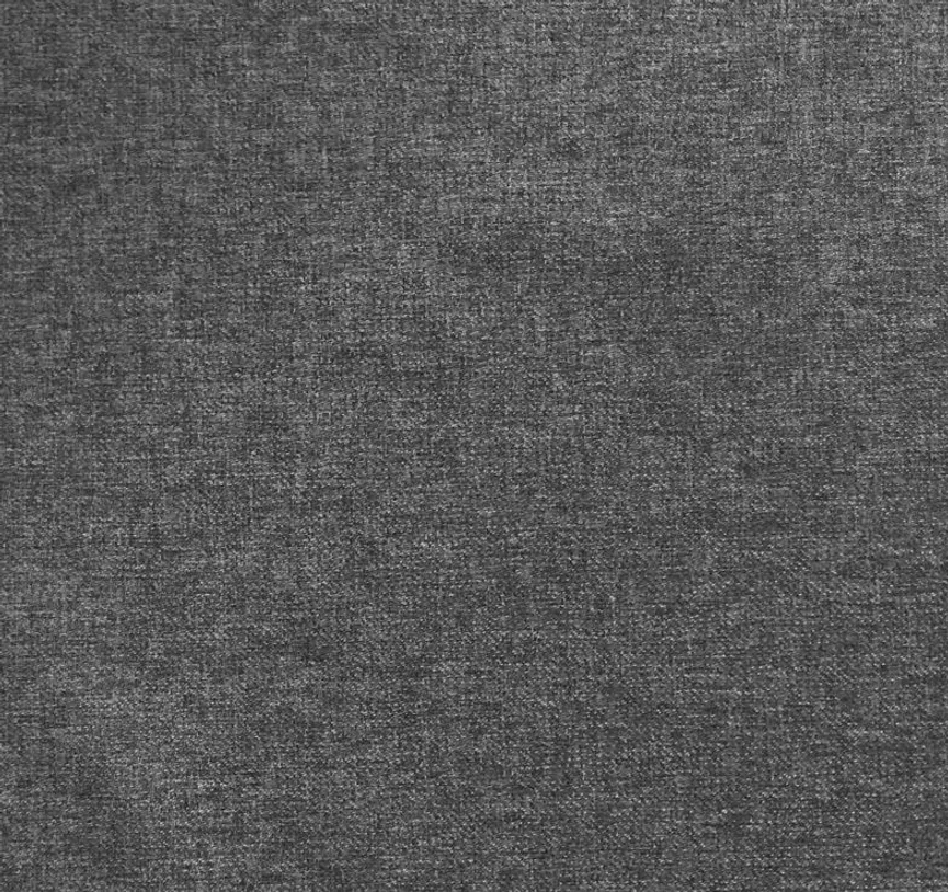 Kissenhülle Lucio 40x40 material_farbe