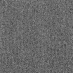 Anthracite material_farbe