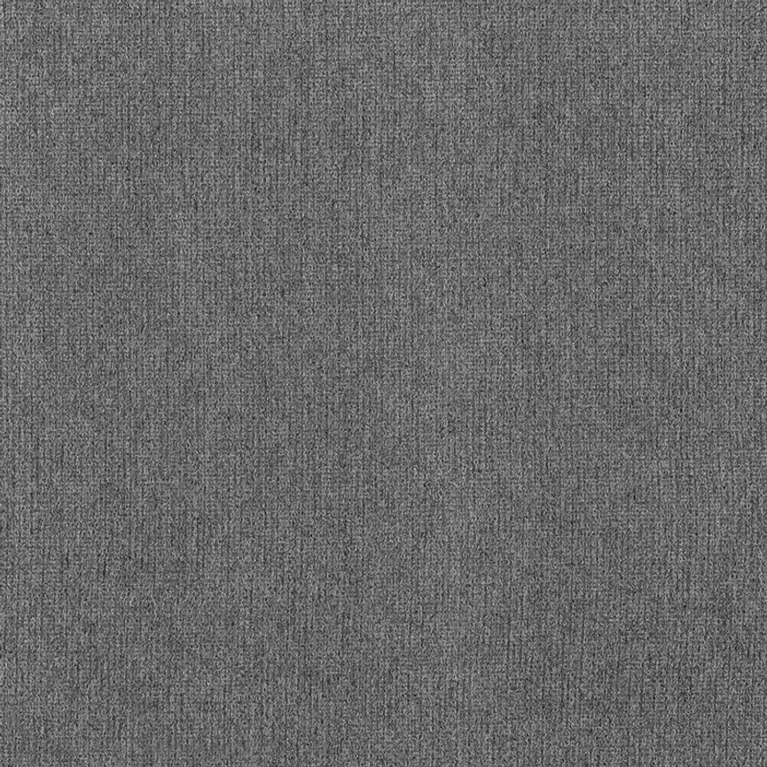Polstergarnitur material_farbe