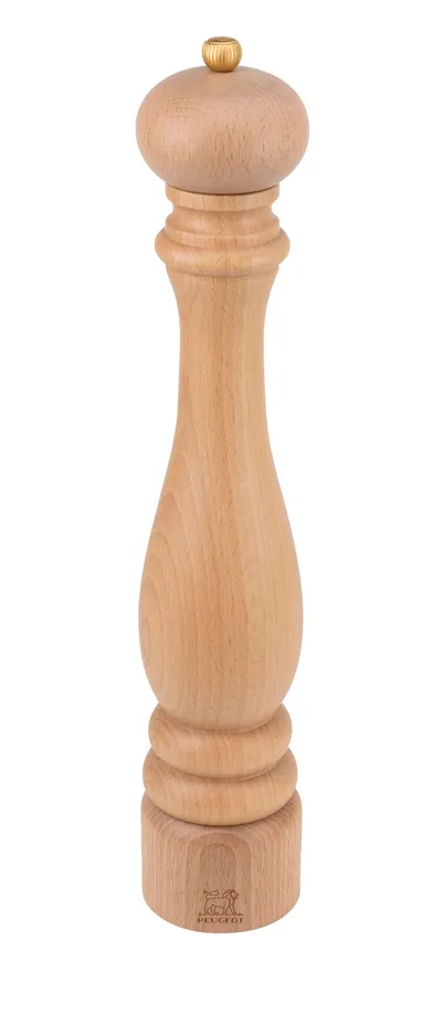 Pfeffermühle