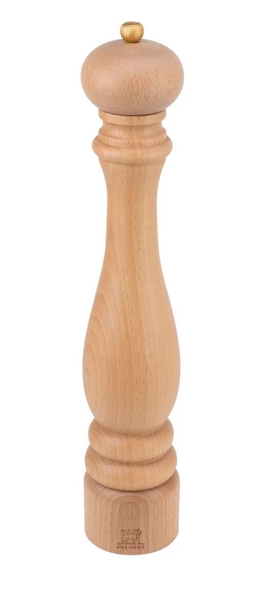 Pfeffermühle