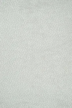 Silver material_farbe