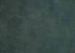 Ice Blue material_farbe