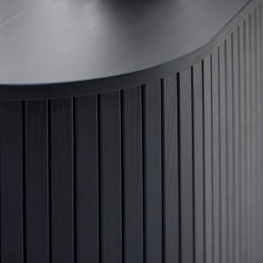 Sideboard 120cm detail
