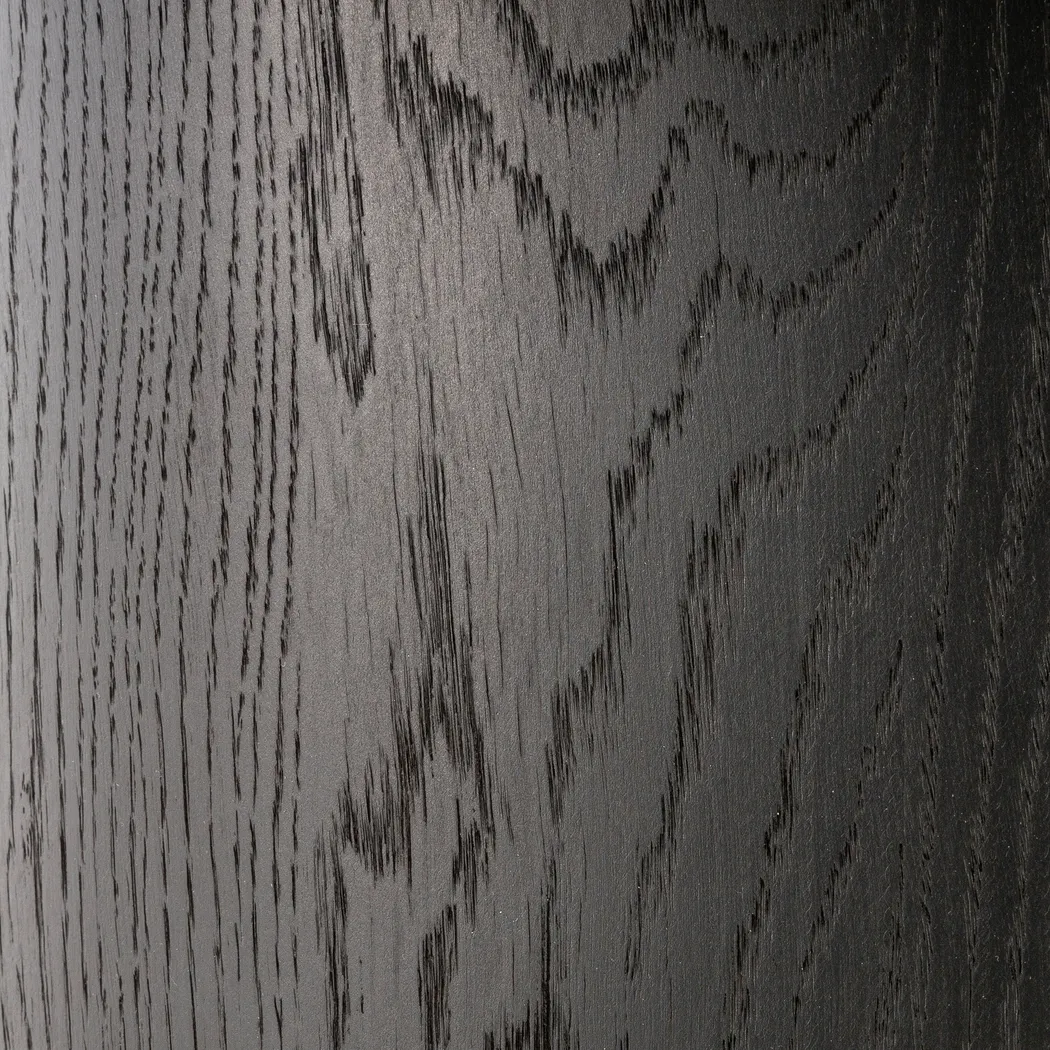 material_farbe