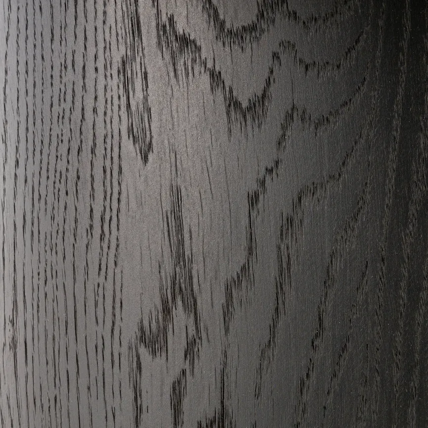 Esstisch T0700 material_farbe