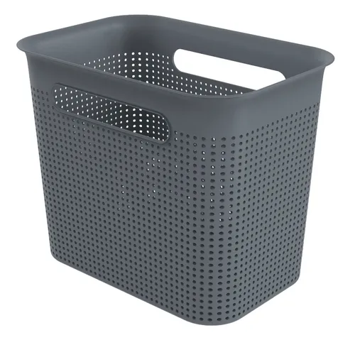 Aufbewahrungsbox