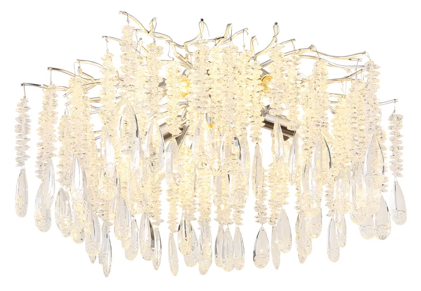 Deckenleuchte "Kinga" hauptaufnahme