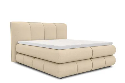 Boxbett