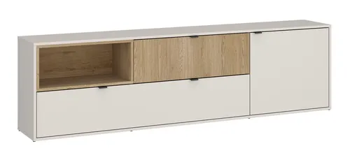 TV-Lowboard 