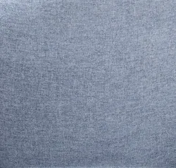 Ocean material_farbe