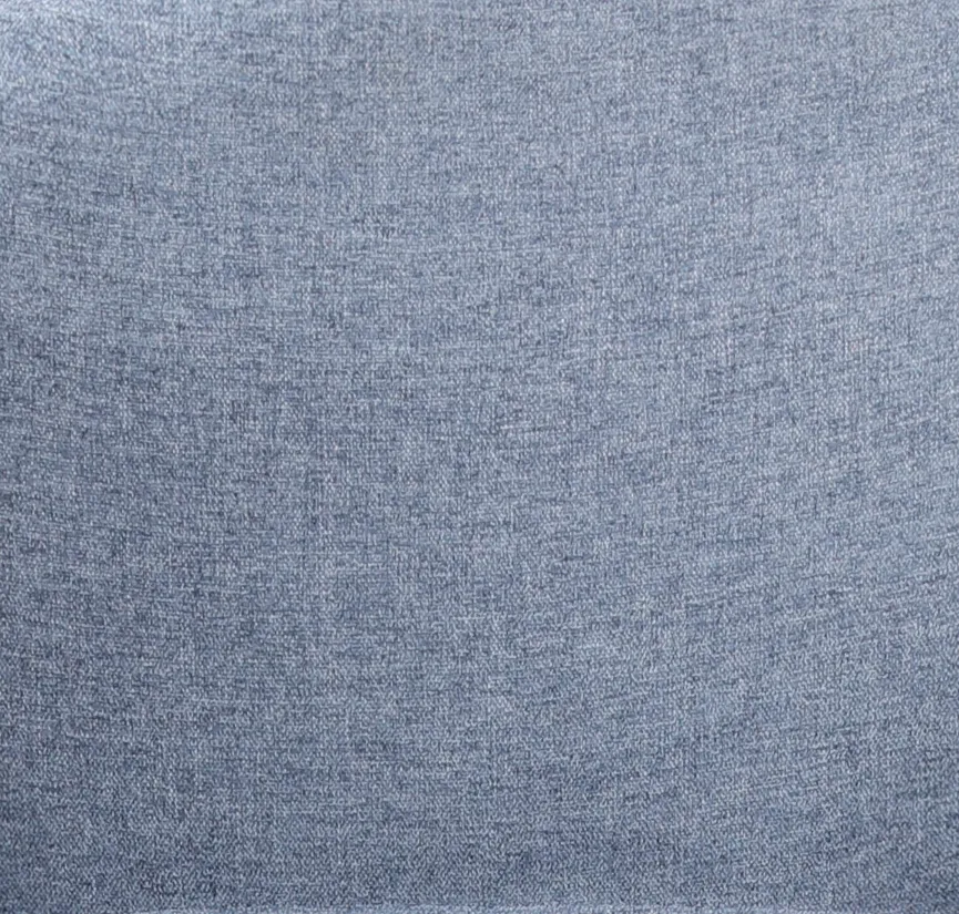 Stuhl material_farbe