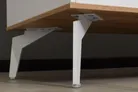 hauptaufnahme