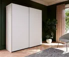 milieu