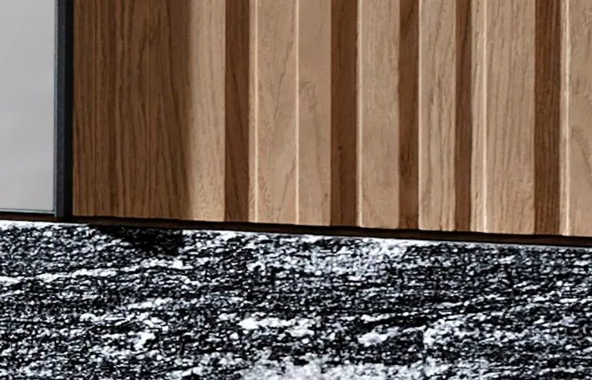 *Hochschrank, Anschlag rechts, material_farbe