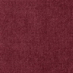 Burgundy material_farbe