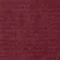 FARBE