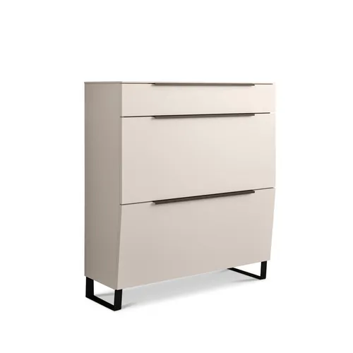Standschuhschrank