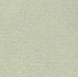 Grün material_farbe