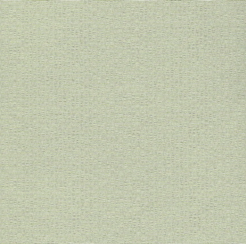 Seers-Bettw. Easy 135x200 material_farbe