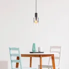 milieu