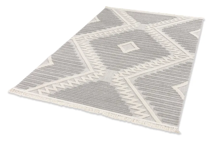 Schöner Wohnen detail