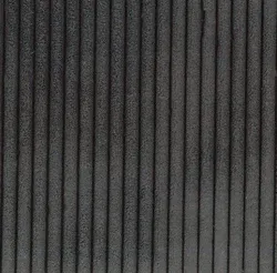 Grau material_farbe
