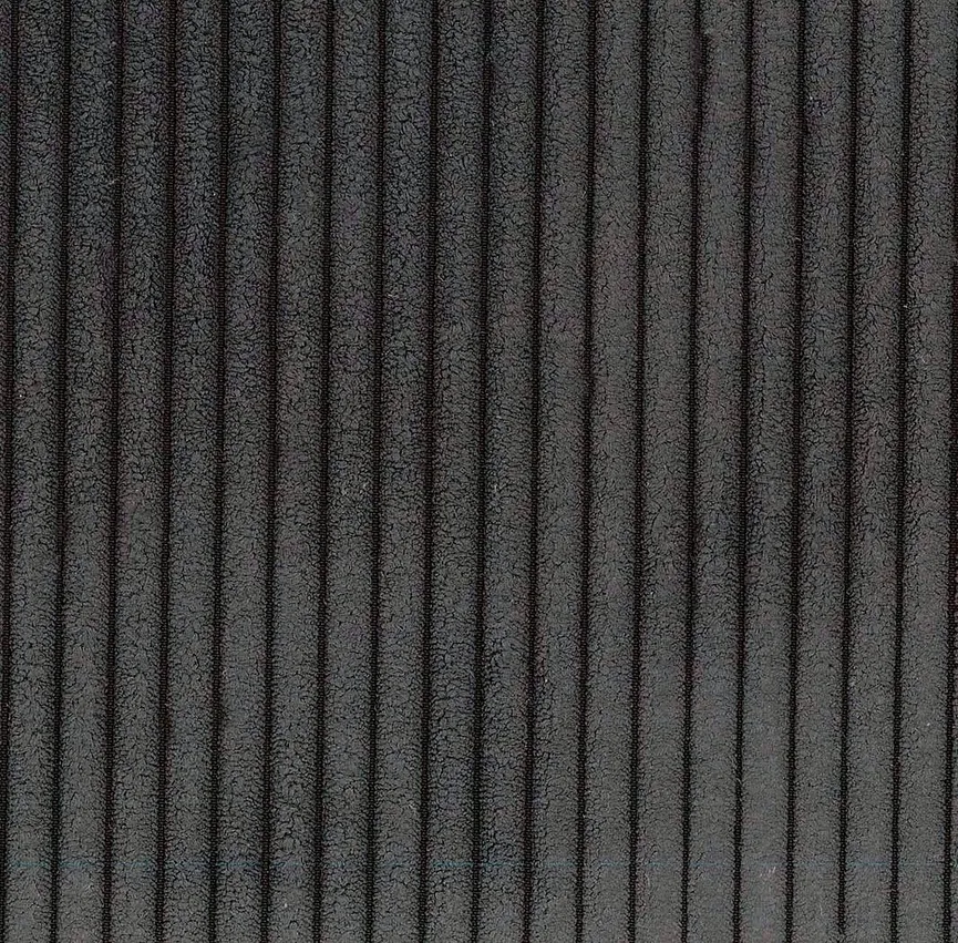 Wohnlandschaft material_farbe