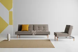 Schlafsofa