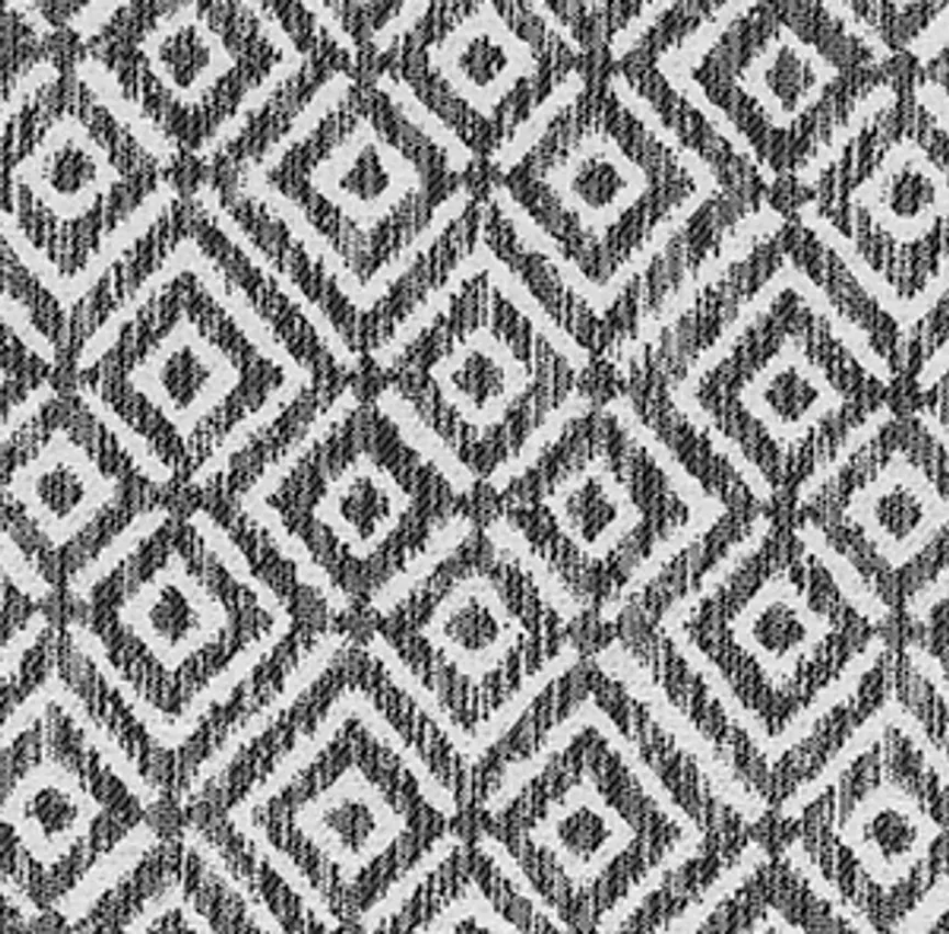 Recamiere material_farbe