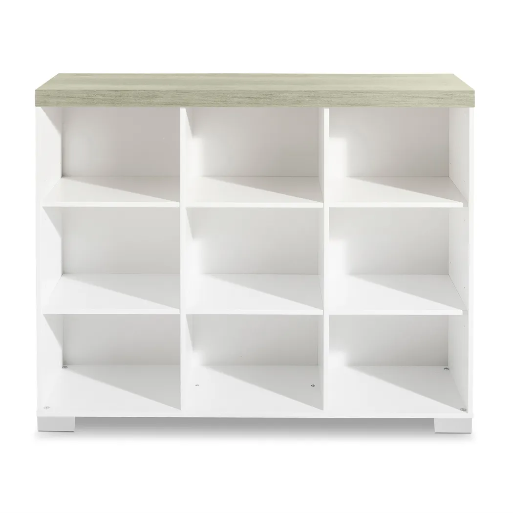 material_farbe