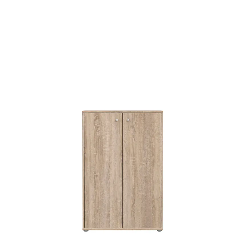 Kommode 2T hauptaufnahme