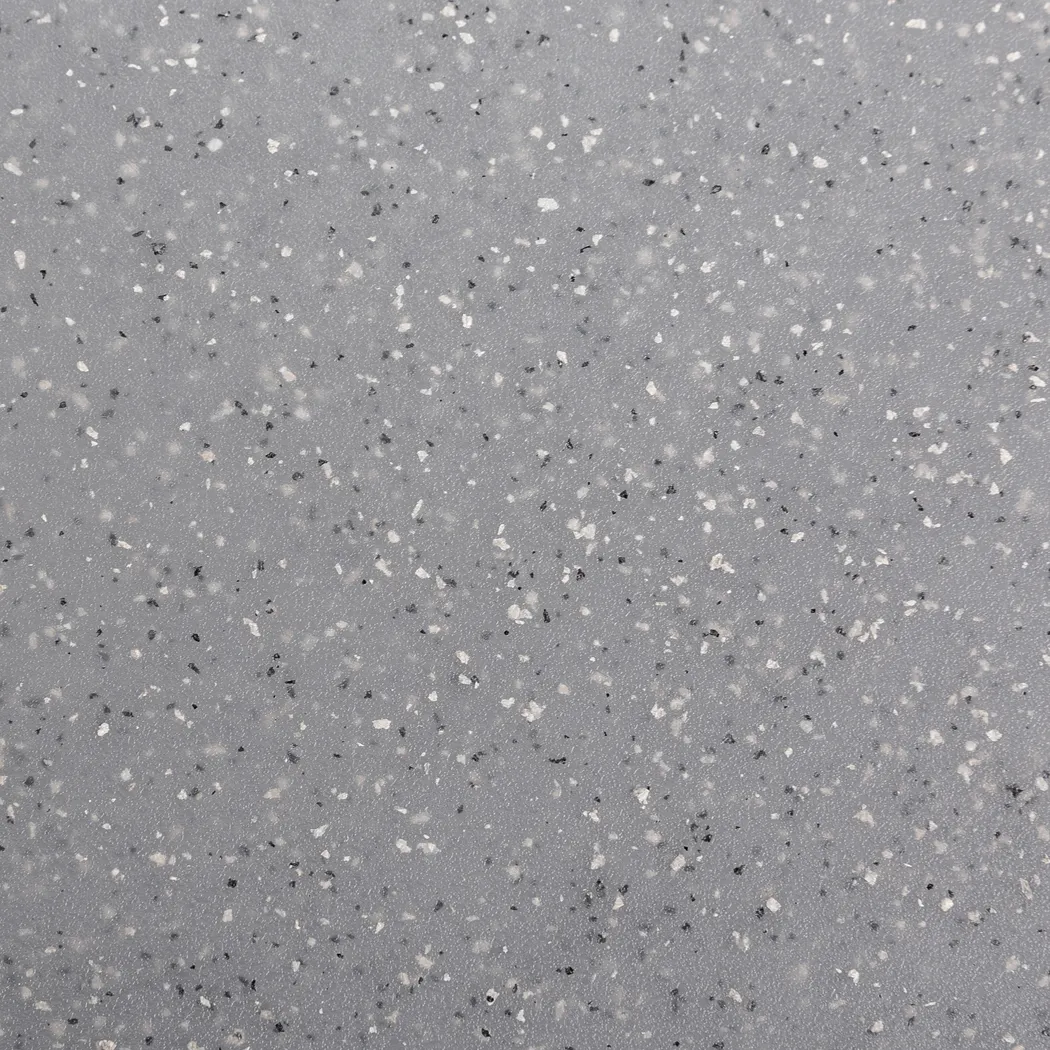 material_farbe