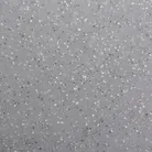material_farbe