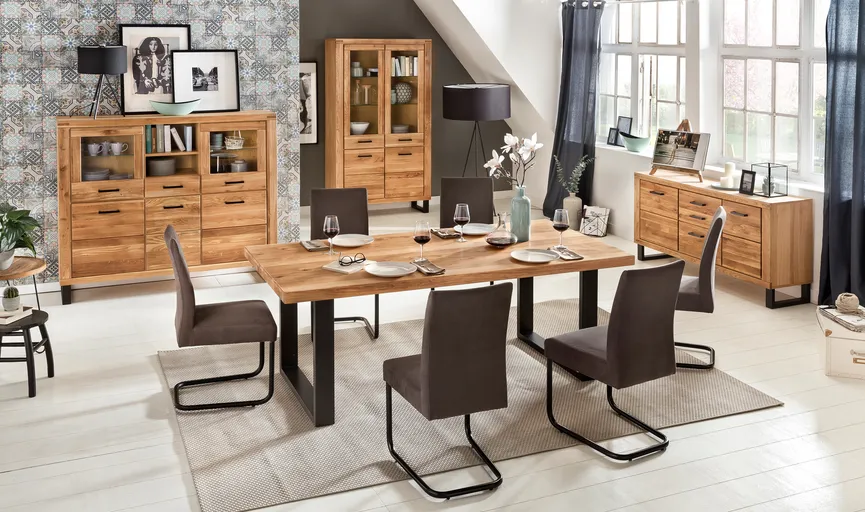 Highboard hauptaufnahme