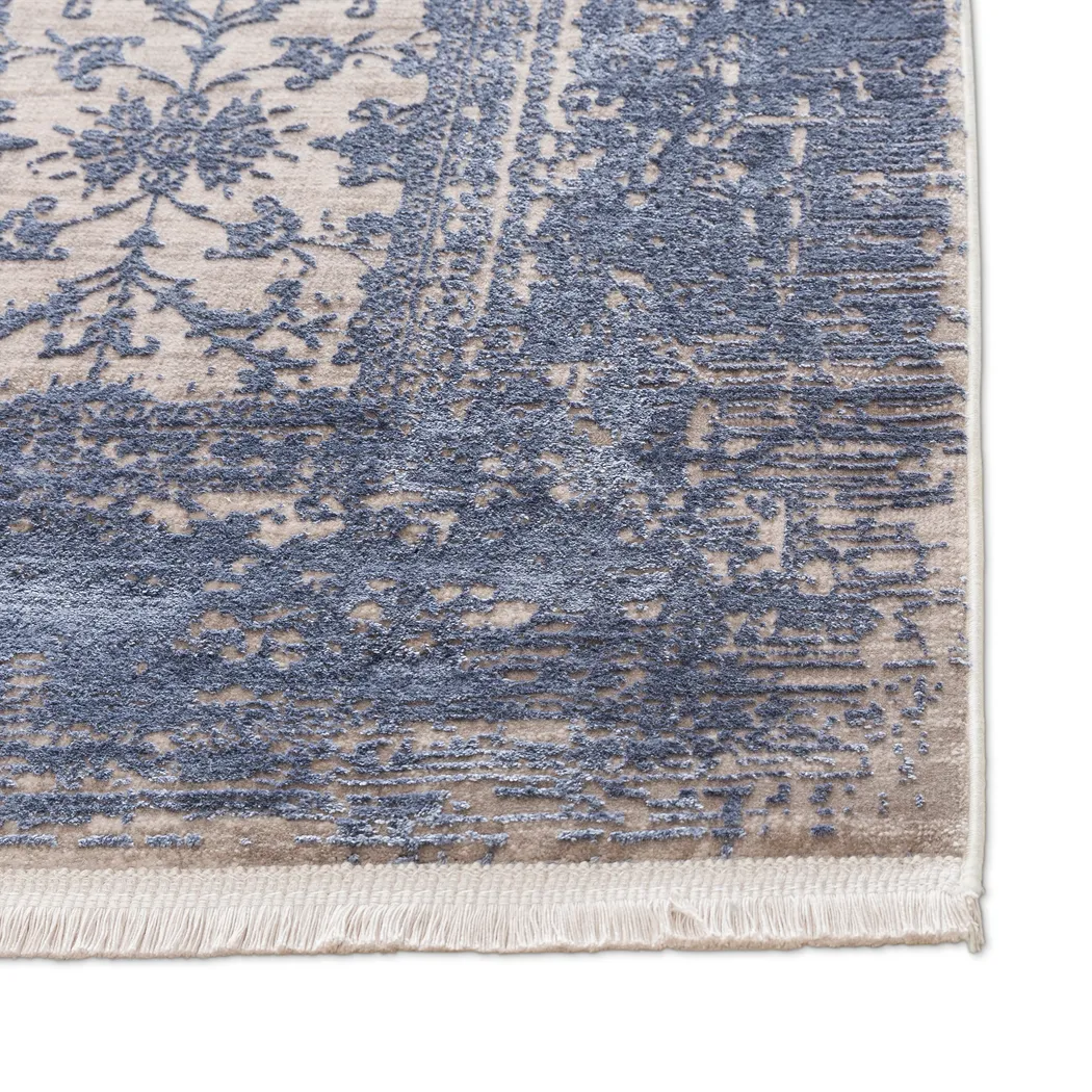 material_farbe