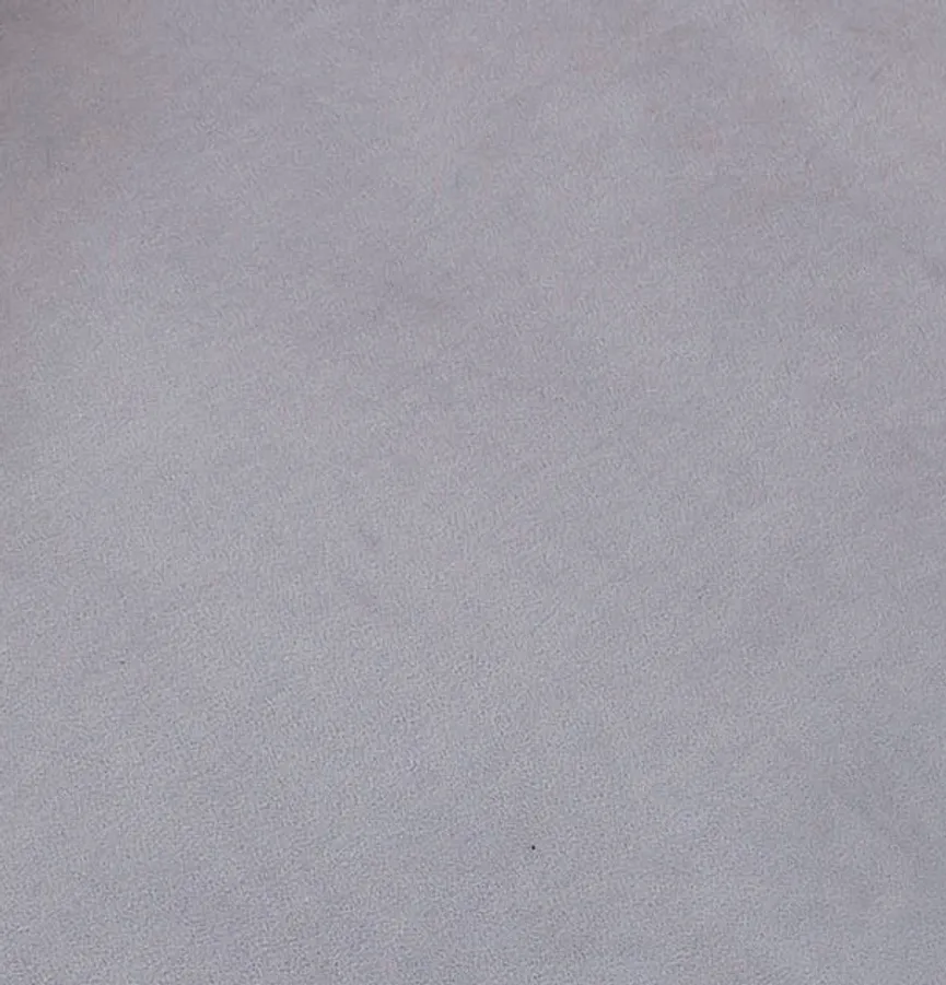 Drehsessel material_farbe