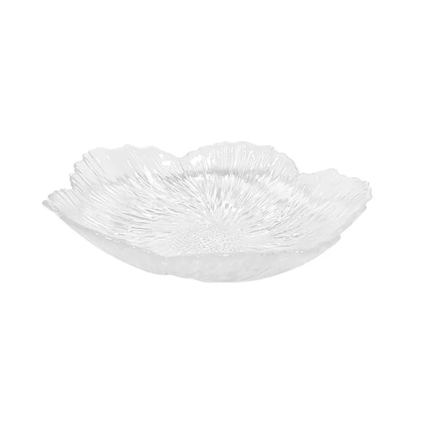 Glasschale "Flower" 800 ml hauptaufnahme
