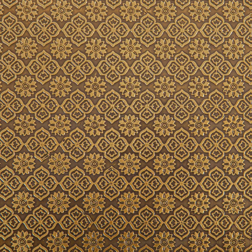 Beistelltisch material_farbe