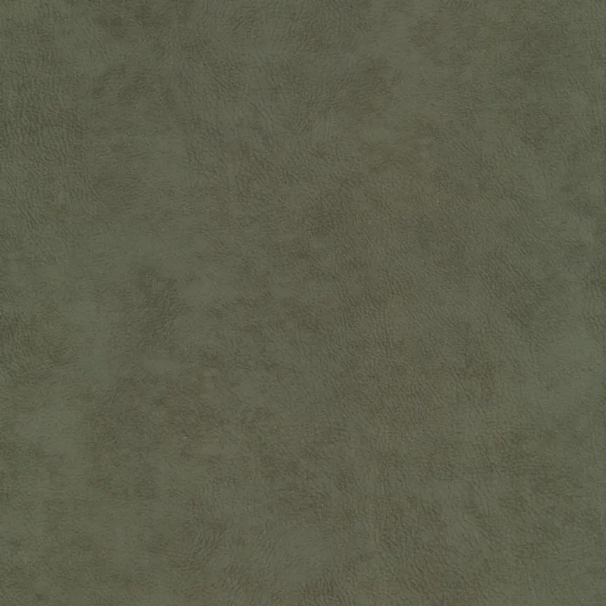 Bank material_farbe