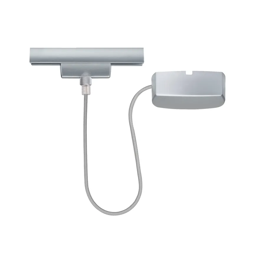 Stromeinspeisung material_farbe