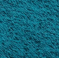 Poseidon material_farbe