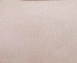 Beige material_farbe