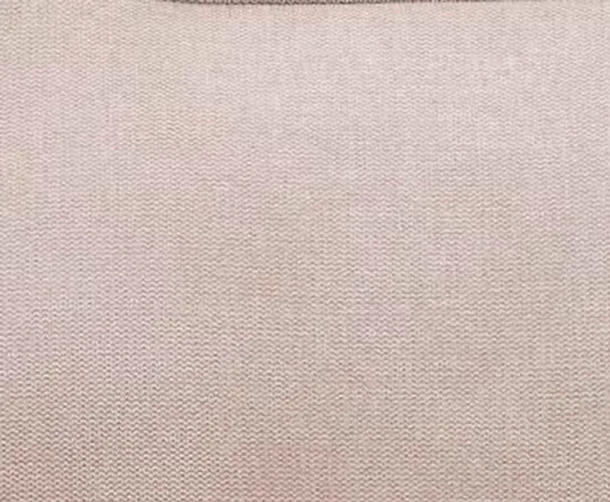 Hocker material_farbe