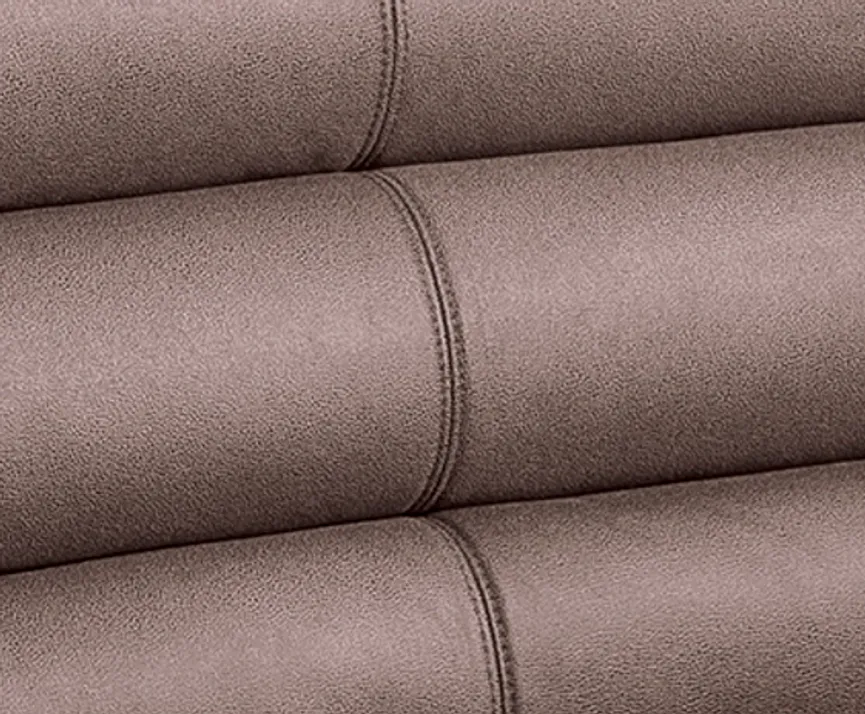 Bank material_farbe