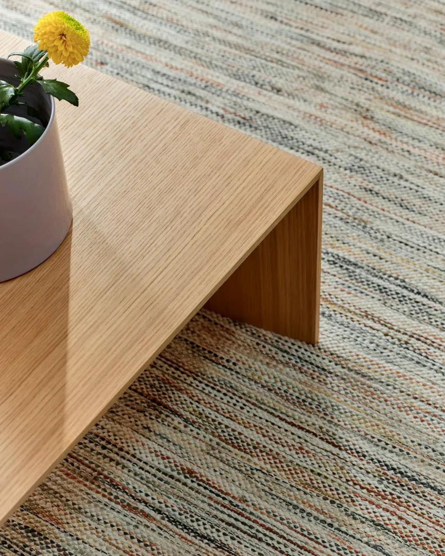 Couchtisch 140cm detail