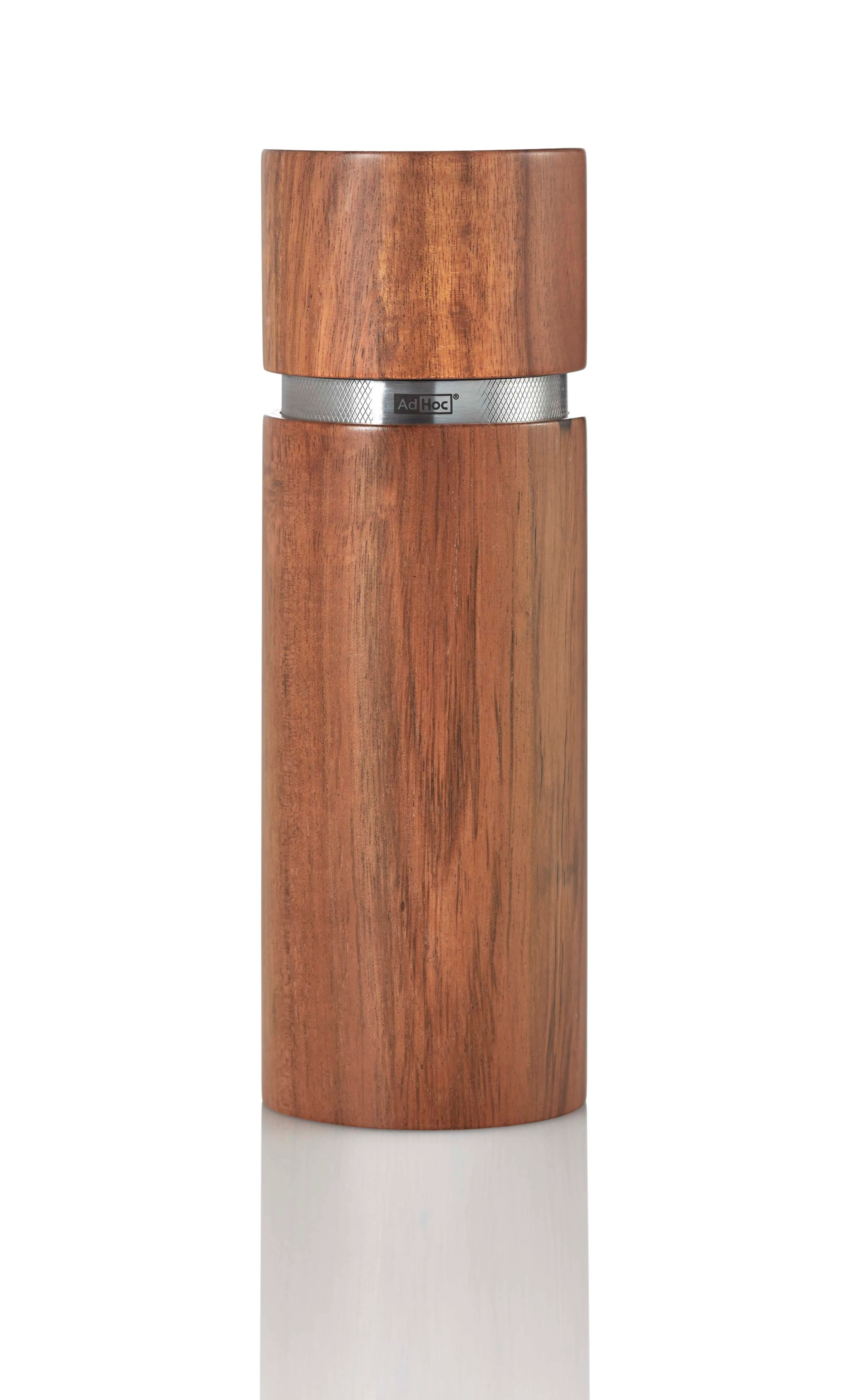 Salz- & Pfeffermühle Profi 19 cm

