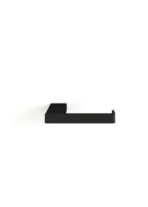 Toilettenpapierhalter